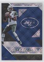 Geno Smith #/25