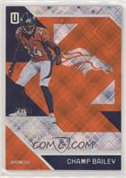 Champ Bailey #/99