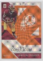 Jamison Crowder #/99