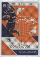 Russell Wilson #/99