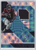 Jaelen Strong #/199