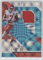 Chris Conley #/199