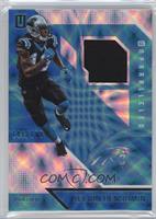 Kelvin Benjamin #/199