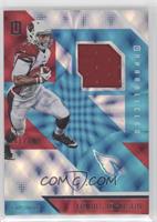 David Johnson #/199