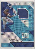 Odell Beckham Jr. #/199