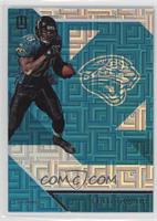 Fred Taylor