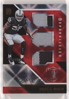 Khalil Mack #/49