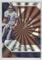 Troy Aikman