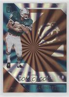 Larry Csonka