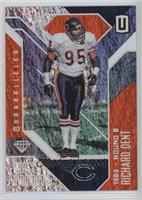 Richard Dent #/99