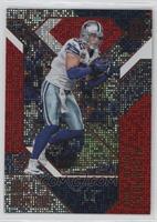 Jason Witten #/49