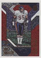 Richard Dent #/49