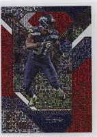 Kam Chancellor #/49