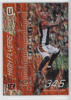 A.J. Green #/99