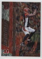 A.J. Green