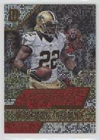 Mark Ingram #/49