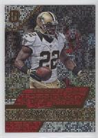 Mark Ingram #/49