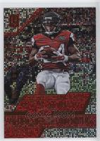 Devonta Freeman #/49