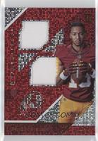 Josh Doctson #/49