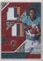 Kenyan Drake #/49