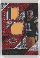 Trevor Davis #/49