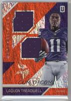 Laquon Treadwell #/199