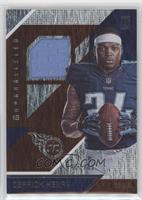 Derrick Henry #/299