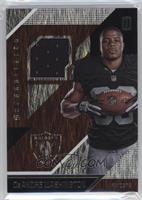 DeAndre Washington #/299