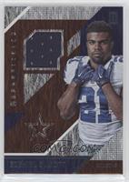 Ezekiel Elliott #/299