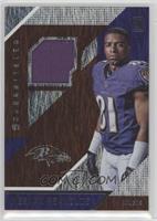 Keenan Reynolds #/299