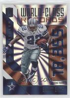 Emmitt Smith