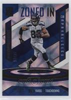 Doug Baldwin #/25