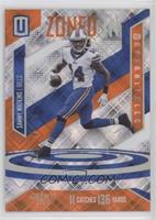 Sammy Watkins #/99