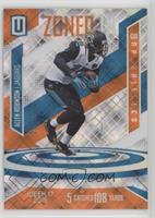 Allen Robinson #/99