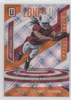 Larry Fitzgerald #/99