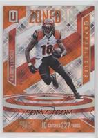 A.J. Green #/99