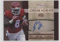 Jordan Howard