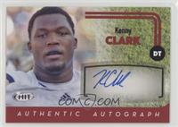 Kenny Clark