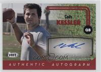 Cody Kessler