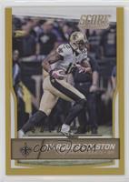 Marques Colston #/99