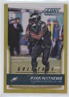 Ryan Mathews #/99