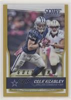 Cole Beasley #/99