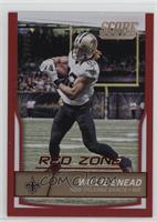 Willie Snead #/35