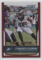 DeMarco Murray #/35