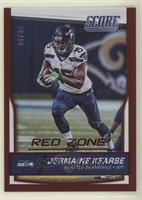 Jermaine Kearse #/20