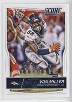 Von Miller