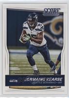 Jermaine Kearse