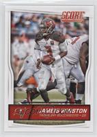 Jameis Winston