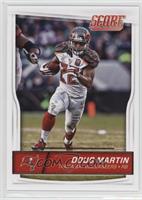 Doug Martin