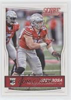 Rookies - Joey Bosa